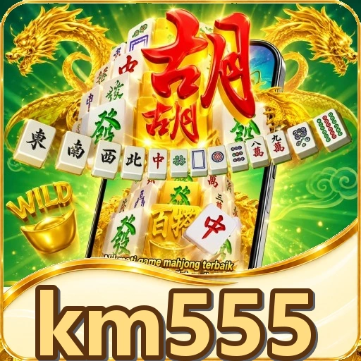 Cek kuota sebelum unduh game di katalog km555
