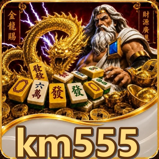 FAQ pulsa dan kuota unduh game km555 di Android Indonesia