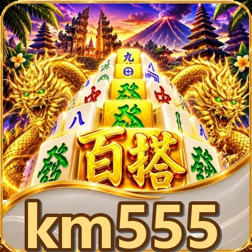 Izin instal game km555 di Xiaomi Oppo Vivo