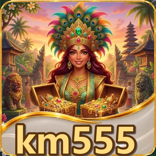 Katalog game km555: MOBA, strategi, aksi, kasual di Android