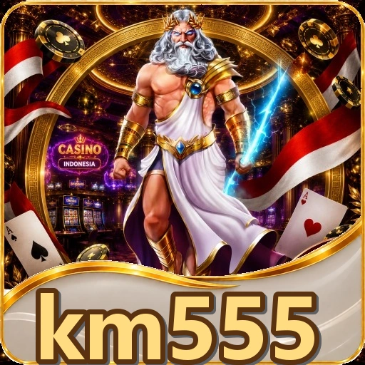 Tips aman instal game km555 di Xiaomi Oppo Vivo