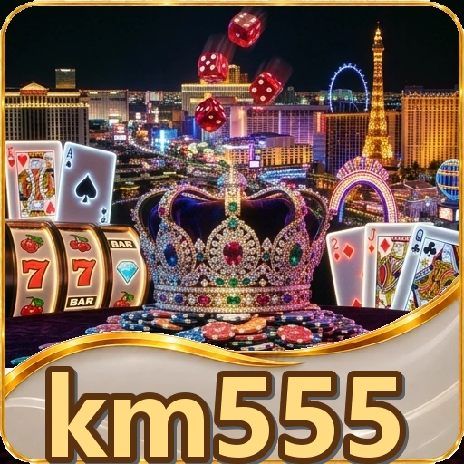 Komitmen katalog game km555: file dicek, pulsa aman