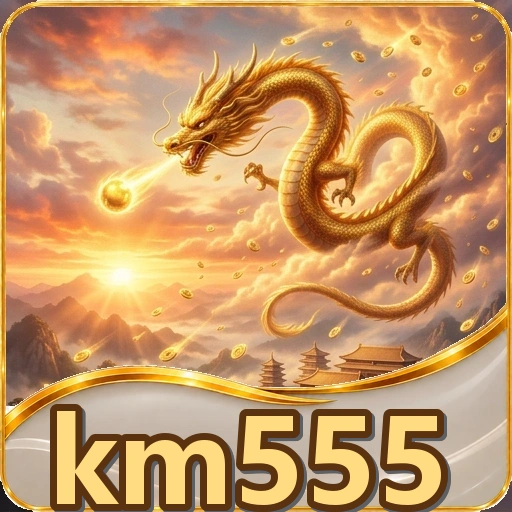 Paket unduh game km555: 42.5 MB, 26.3 MB, 33.7 MB